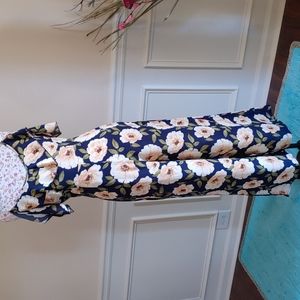 For Ever 21 Jumpsuit